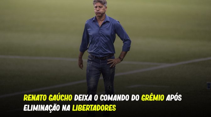 FELIPE MELO VAI JOGAR NO BOCA JUNIORS?