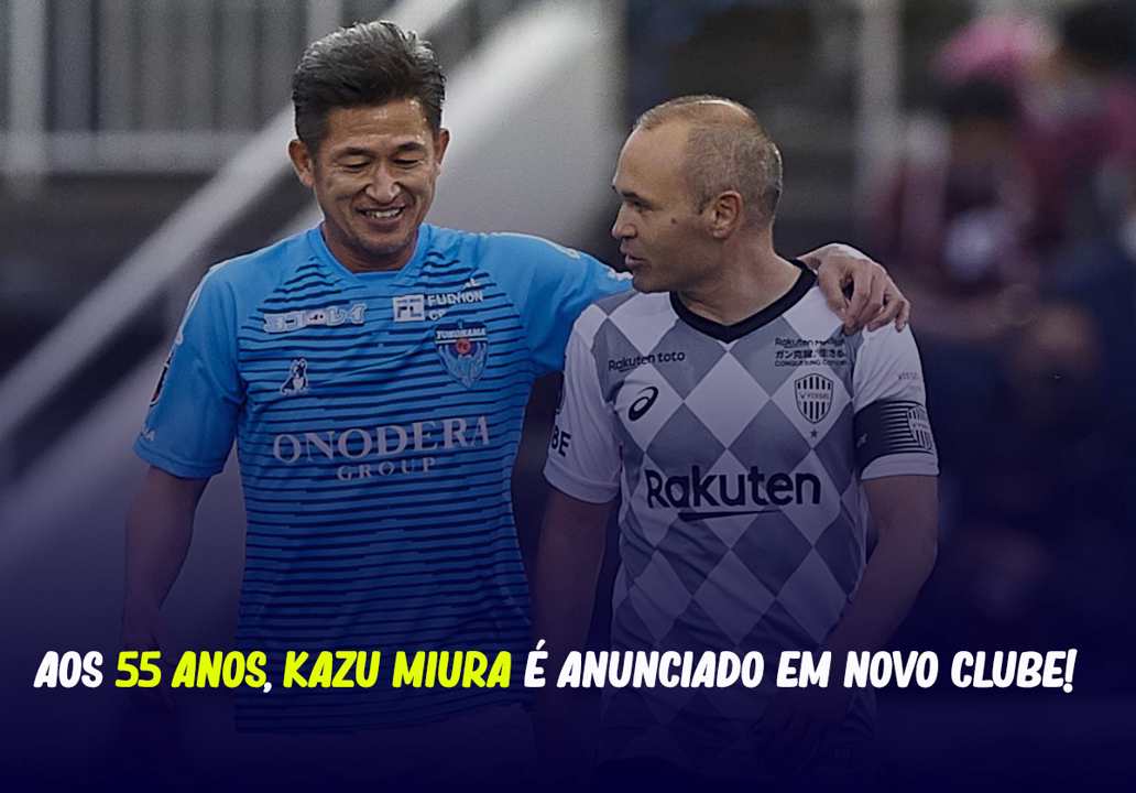 BORUSSIA DORTMUND quer 1 bilhão de reais POR HAALAND