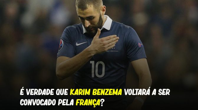 LUCHO GONZÁLEZ CONTA QUAIS FORAM OS 2 MELHORES JOGADORES QUE ELE JOGOU JUNTO