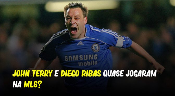 RDT RESENHA DA TORCIDA