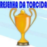 Curiosidades sobre o Barcelona
