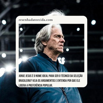 Fortaleza 0 x 3 Racing: estreia com pesadelo na Libertadores