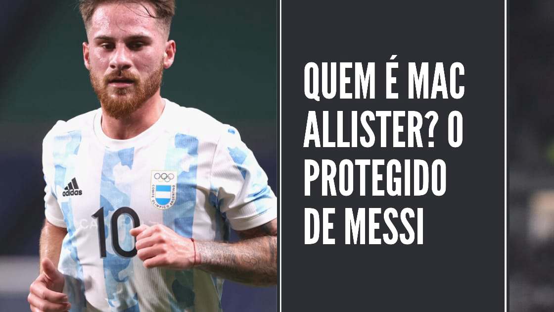 Mourinho mira Thomas Müller: craque do Bayern pode reforçar o Fenerbahçe