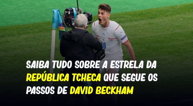 Jogadores da seleção de Marrocos